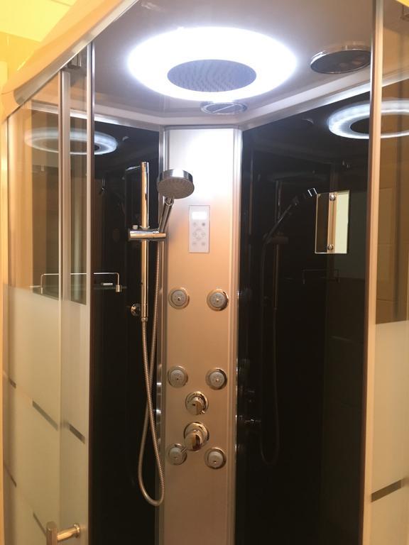 B&B Gambara Milano Bagian luar foto