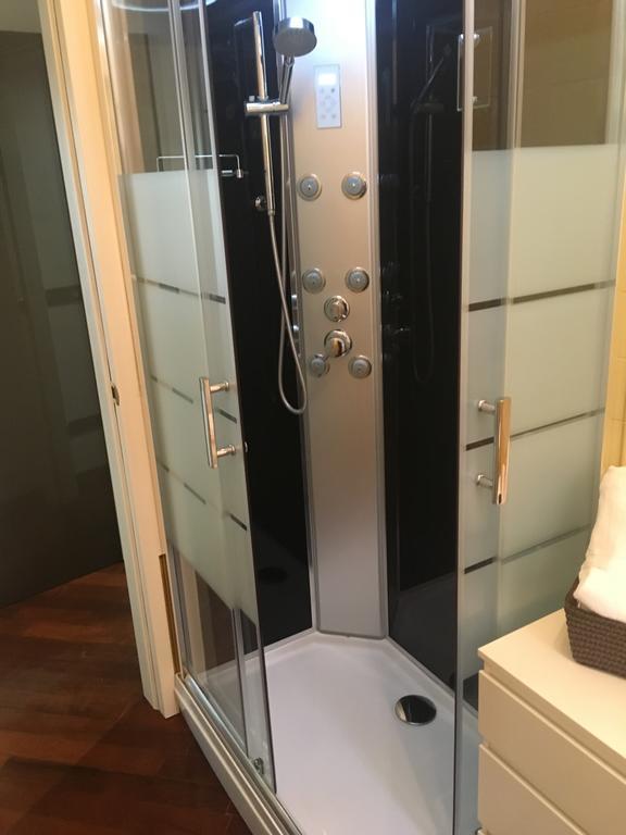 B&B Gambara Milano Bagian luar foto