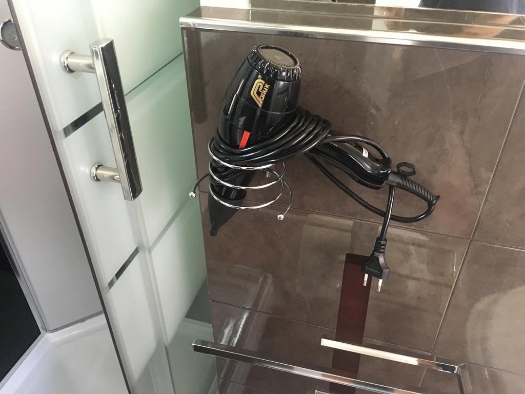 B&B Gambara Milano Bagian luar foto