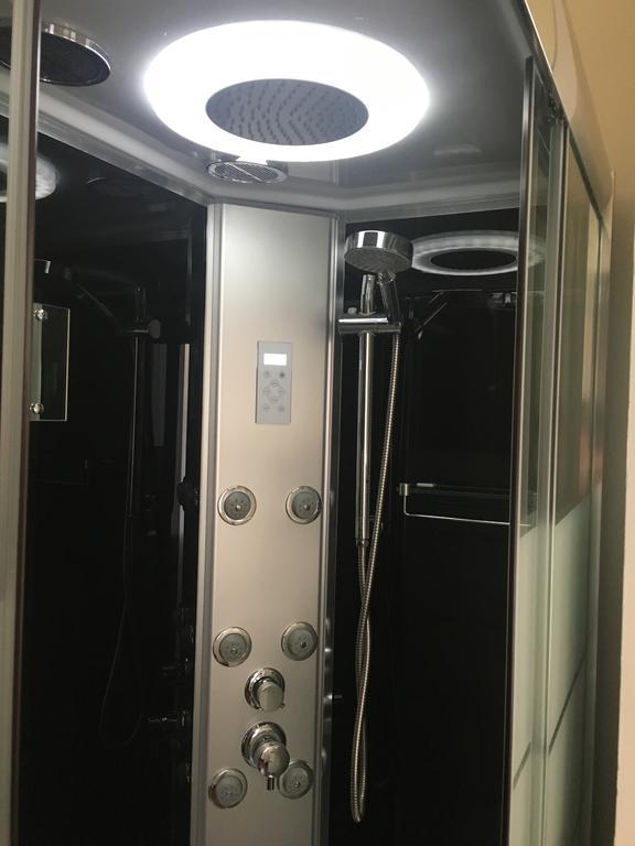 B&B Gambara Milano Bagian luar foto